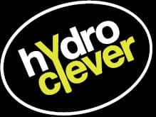 hydro-logo Hydroclever