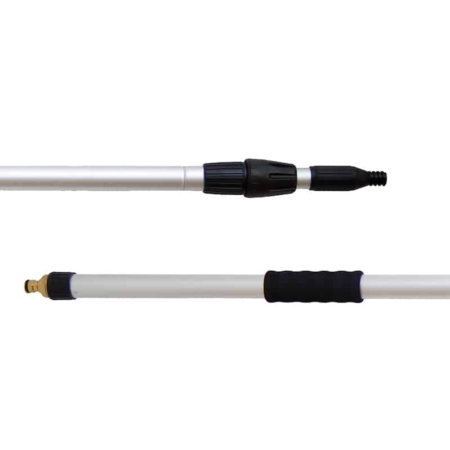 HCALT250b