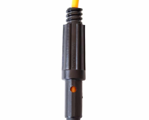 HCR00007