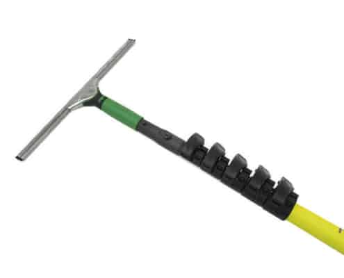 Telescopico Hydroclever 2,3 m