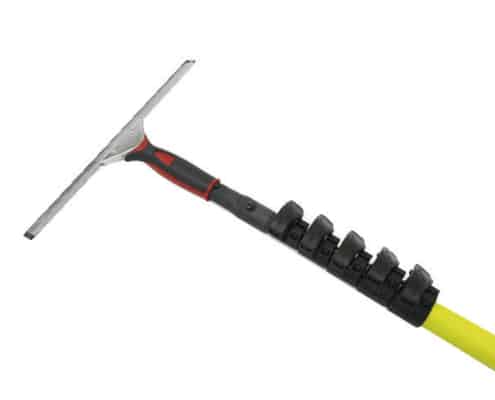 Telescopico Hydroclever 2,3 m