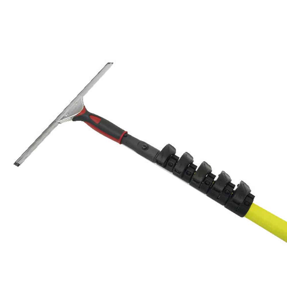 Telescopico Hydroclever 2,3 m
