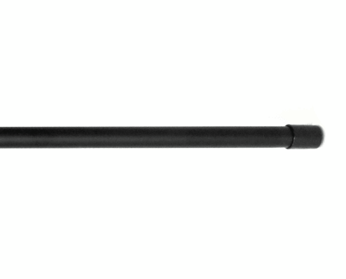 HCC1200I1