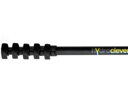 HCC1200I2