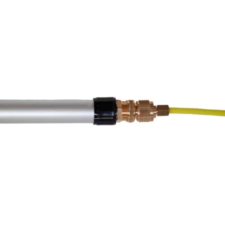 HCALT250f