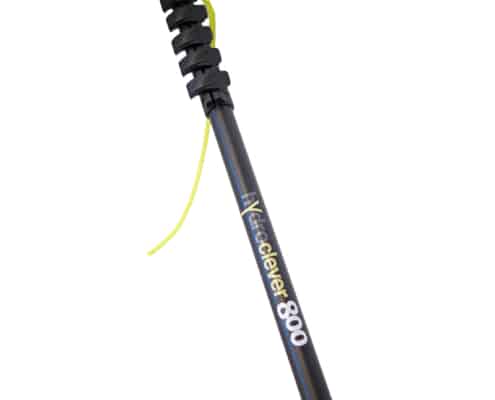 HCC0800Ia