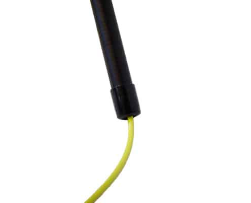 HCC0800Ib