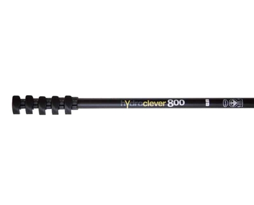 HCC0800Ic