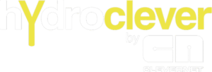 Secció footer
